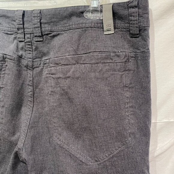 Horny Toad "The Norse" Wide Leg Mens Pant Size 36 - Picture 10 of 12